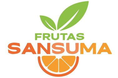 Frutas Sansuma